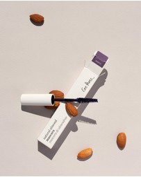 Ere Perez - Natural Almond Mascara - Mauve