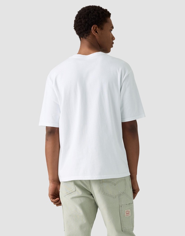 Levi's - Workwear SS Tee