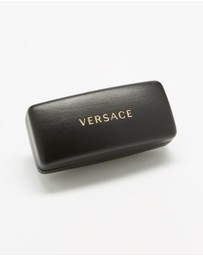 Versace - 0VE4402