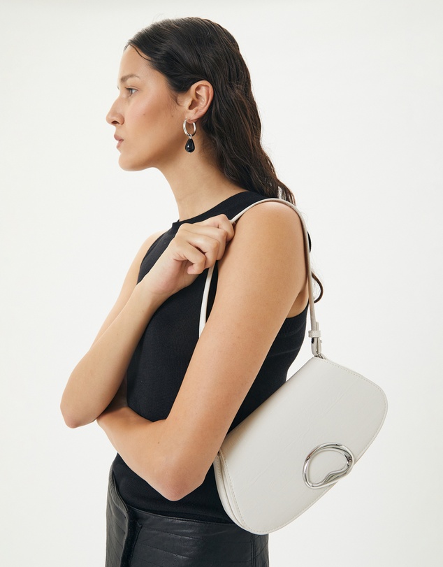 Brie Leon - Eden Crossbody