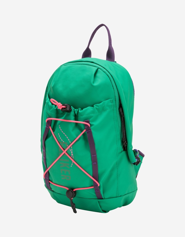 Elliker - Eyam sling backpack 5L