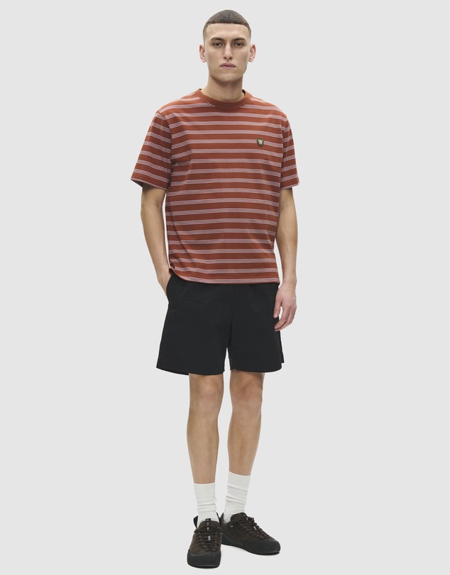 Wood Wood - Easton Tee