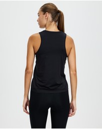 Nike - One Classic Dri-FIT Tank