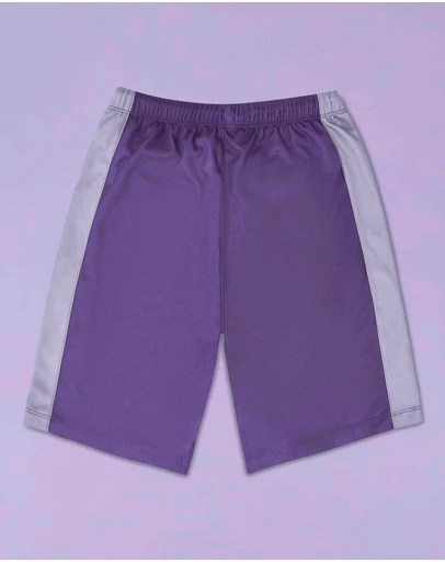 Roarsome - Hop the Bunny - Riders Shorts