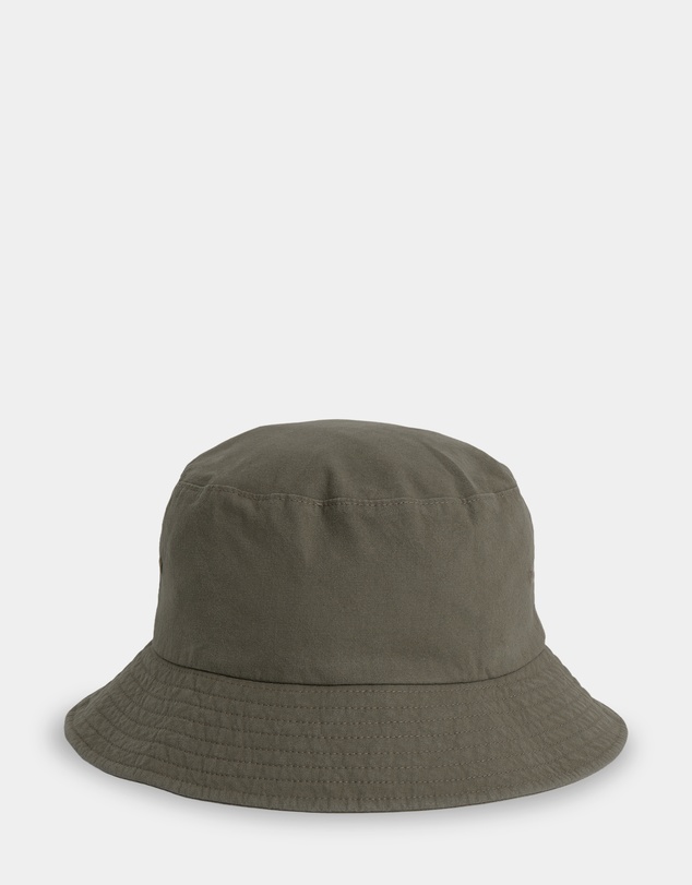 Quiksilver - Mens Buckology Bucket Hat