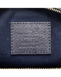 Pre-Loved by Azura Reborn - Pre-Loved louis vuitton Aerogram Messenger Bag