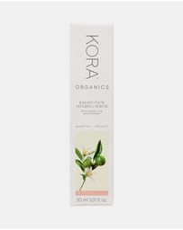 KORA Organics - Kakadu Plum Vitamin C Serum 30ml