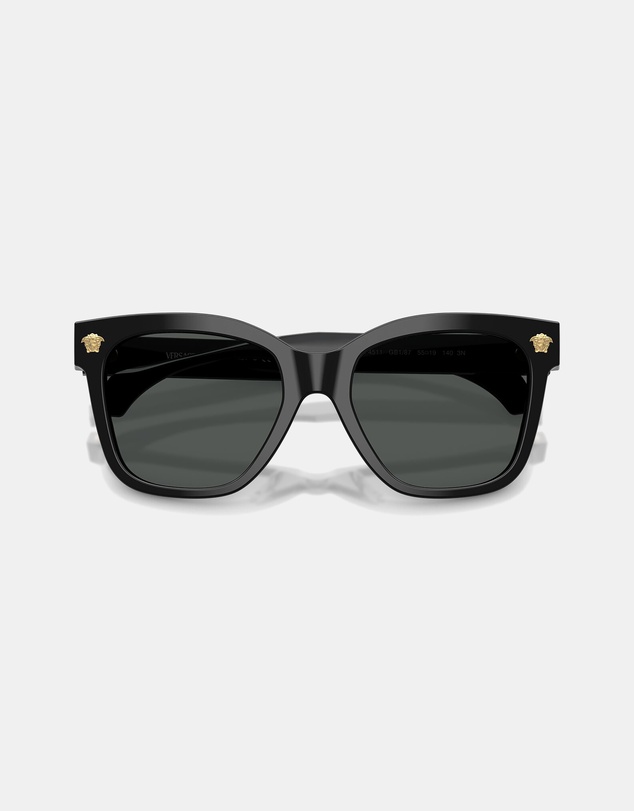 Versace - 0VE4511