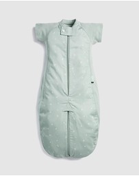 ergoPouch - Sleep Suit Bag 1.0 TOG