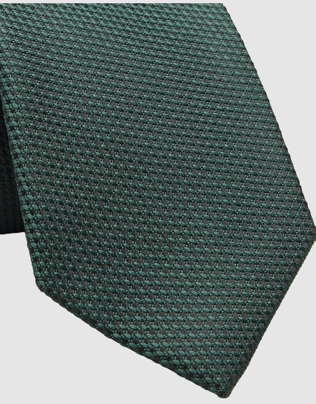 Politix - Vance Textured Tie
