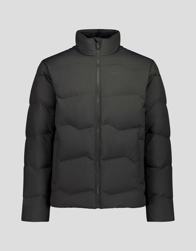 Kathmandu - Retreat Down Jacket