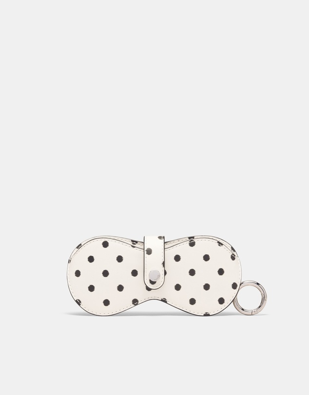 MIMCO - Classico Sunglasses Case