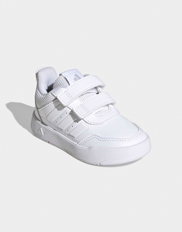adidas Sportswear - Tensaur Sport 3.0 Shoes - Kids