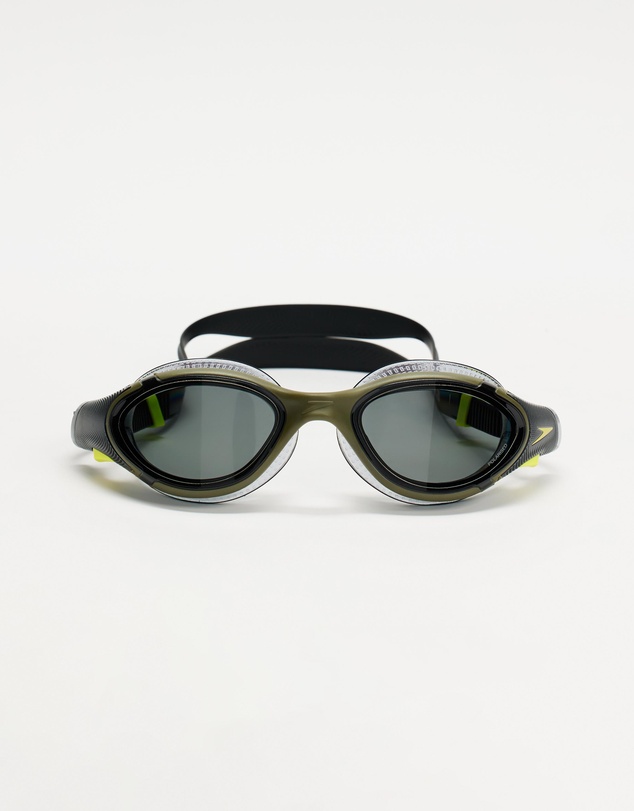 Speedo - Biofuse 2.0 Polarised Swim Goggles