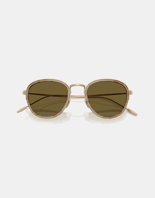 Giorgio Armani - 0AR6068