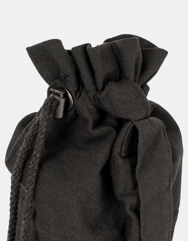 BAHE - Essential Yoga & Pilates Mat Bag