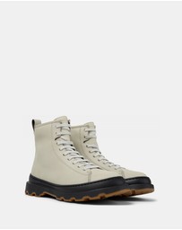 Camper - Ankle boots Brutus+