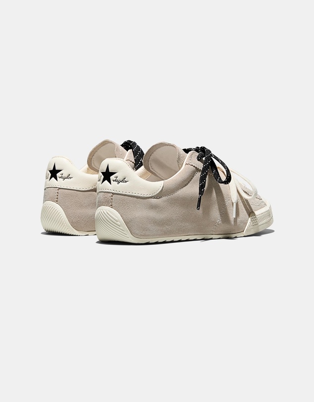 Converse - Chuck Lo Pro - Unisex
