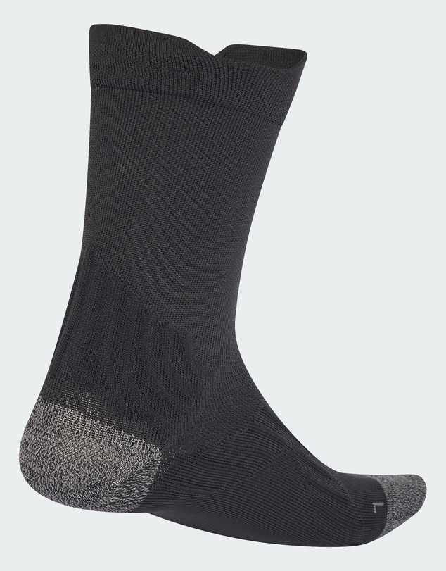 adidas Performance - RUNNING COMFY CREW SOCK Unisex