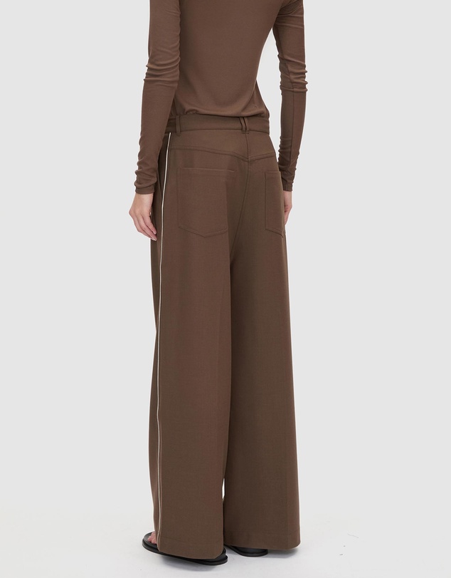 C&M CAMILLA AND MARC - Atticus Pants