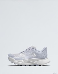 The North Face - VECTIV Enduris 4 - Women's