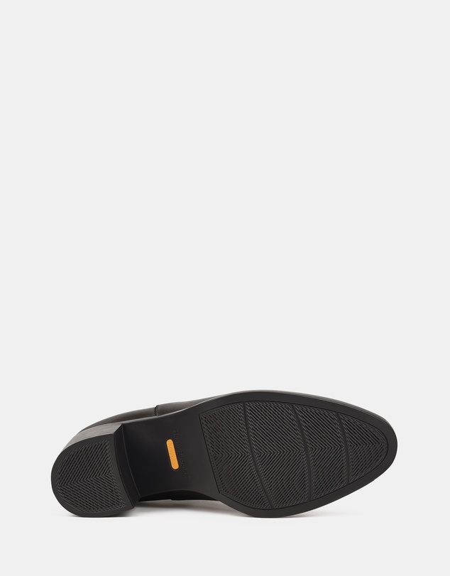 Hush Puppies - Scarlett