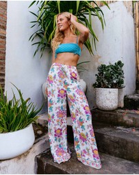 Rip Curl - Half Moon Bay Beach Pant