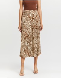 Grace Willow - Remi Skirt