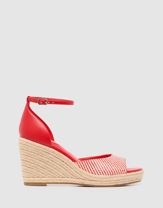 Nine West - Kiplen