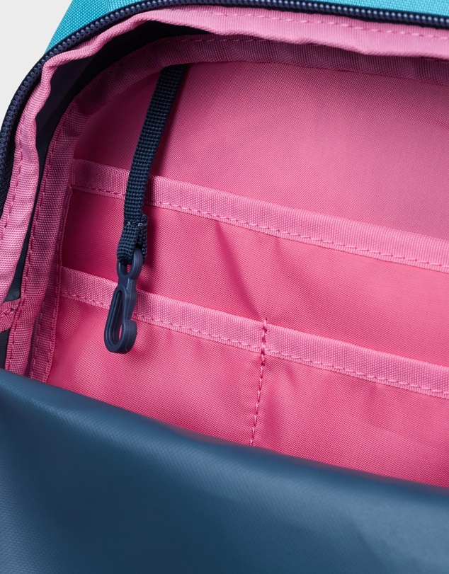 Roxy - Shadow Swell Backpack