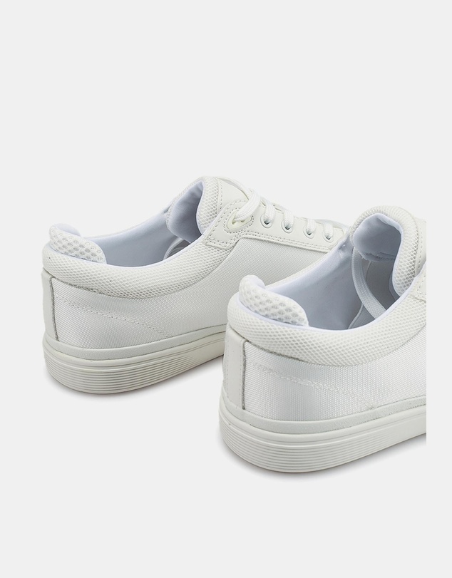 ALDO - Finespec Sneakers