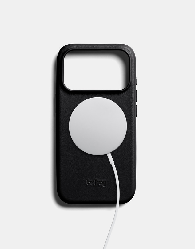 Bellroy - Phone Case for iPhone 18 Pro