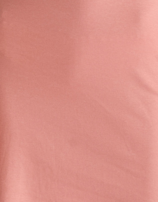 Heaven Australia - Street Active Sweater