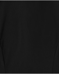 Aqua Blu Kids - Stepping Stones Long Sleeve One Piece - Teens