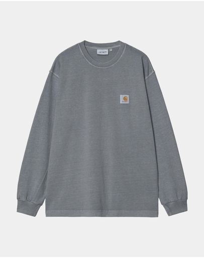 Yosemite Garment Dyed