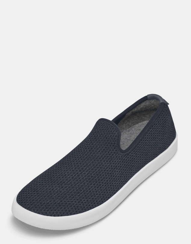 Allbirds - Tree Lounger-Womens