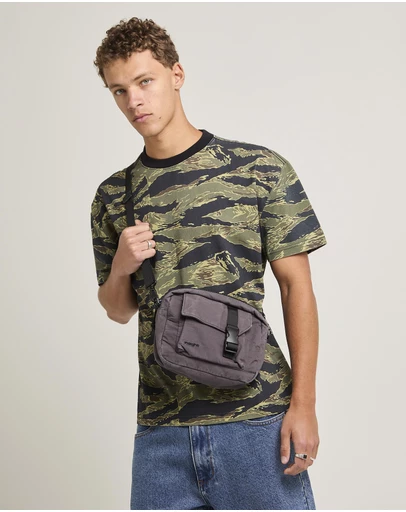 Insight - Latch Ripstock Camera Bag