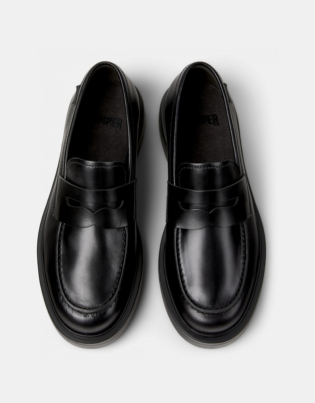 Camper - Loafers Dean