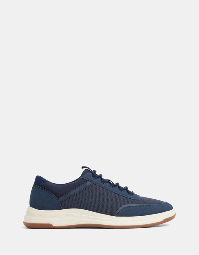 ALDO - Zavier Shoes