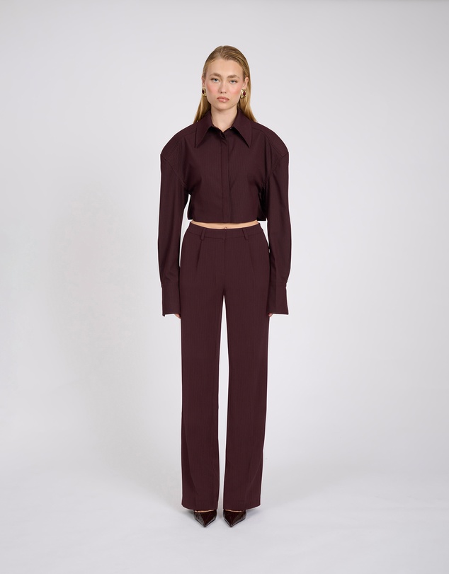ELIYA THE LABEL - Bradley Pants