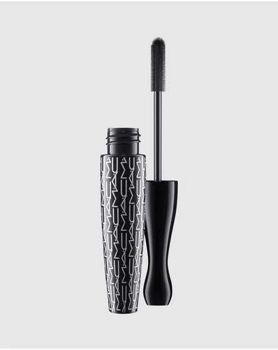 MAC - In Extreme Dimension 3D Lash Mascara