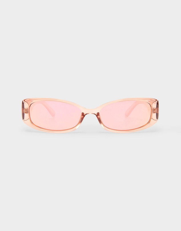 Le Specs - Starlight
