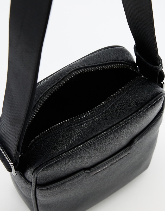 Armani Exchange - Essential Messenger Bag
