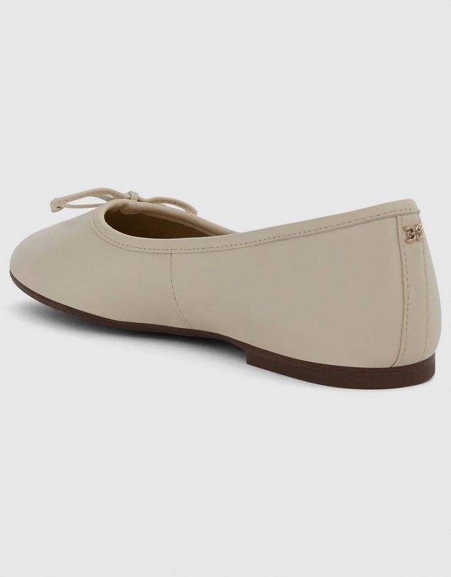 Sam Edelman - Alie