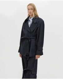 CAMILLA AND MARC - Brody Pants