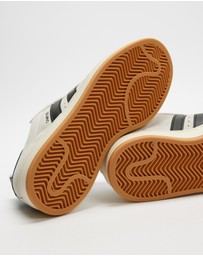 adidas Originals - Campus 00s - Women's