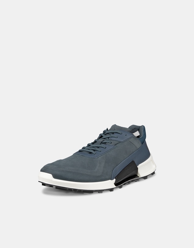 ECCO - ECCO BIOM 2.1 X Mountain