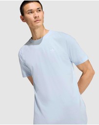 adidas Originals - Trefoil Essentials T-Shirt