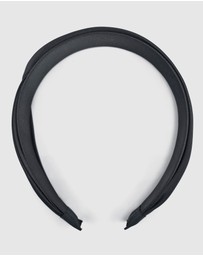 Izoa - Amy Bead Headband