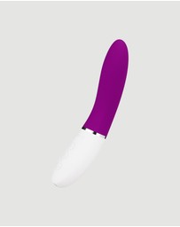 LELO - Liv 3